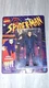 Hasbro Marvel Legends Series Spider-Man 6" Hammerhead Action Figure with...