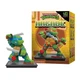 Mighty Jaxx Arcade Teenage Mutant Ninja Turtles | Blind Box Collectible Figur...