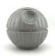 Disney Star Wars Doorables - Death Star Stand with 5 Sealed Figures
