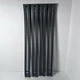 4 Replacement Gray Ramp Track for Thomas & Friends Trains and Cranes Super Tower