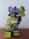 GT-99 ReBuilder from Generation Toy