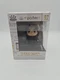 Severus Snape: Funko Minis - Harry Potter Vinyl Figure- Wizarding World #97