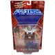Masters of the Universe 200x Ram Man Action Figure 2002 Mattel MOTU