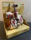 Schleich Tournament Knights, Dragon - #70046
