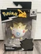 Pok&eacute;mon Select Togepi Metallic 3" Series 3 Figure Jazwares