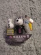 PIGGY WILLOW 3.5&rdquo; Series 2 Action Figure Toys Wolf Roblox w/ DLC Exclusive Code 