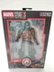 Marvel Legends Studio Series The First Ten Years Ronin Figure new