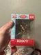 Funko Minis RUDOLPH THE RED-NOSED REINDEER #130 RUDOLPH Vinyl Figure NEW