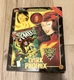 Marvel Entertainment The Uncanny X Men Dark Phoenix Famous Covers First...