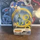 Sonic The Hedgehog Chao Figure Toy Jakks Pacific 2.5&rdquo; New