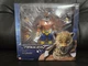 Storm Collectibles Tekken 7 KING 1/12 Scale Action Figure (NIB) US Seller