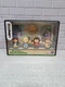Fisher-Price Little People Collector Parks and Recreation Character Set, New