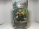 CLOWN THUG Batman Arkham City Series 3 Collector Figure DC Comics 2012 NEW