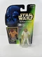 Kenner Star Wars Admiral Ackbar With Comlink Wrist Blaster 3.75" Action Figure