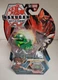 Bakugan Battle Planet Brawlers Spin Master Mantonoid NIB Bakucores Hard to find 