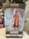 Marvel Legends Series  Black Panther's Nakia