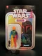 Star Wars Boba Fett Prototype Edition Retro Figure Kenner, Multicolor, 2021