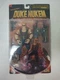 Duke Nukem Resaurus Figure 1997 3D Realms