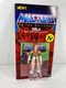 Masters of the Universe Super 7 Filmation Retro Teela