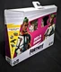 FORTNITE Hasbro Victory Royale Series Deo and Siona Action Figures Pack