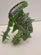 1993 Kenner Aliens Green Mantis Alien Action Figure