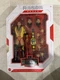 Mattel WWE Ultimate Edition Razor Ramon Action Figure 