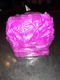 Mattel Masters of the Universe Origins Minis Blindpack Assorted NEW