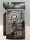 Hasbro Star Wars The Black Series Archive Imperial Hovertank Action Figure - NIB