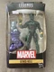 Marvel Legends Series Captain Marvel Genis-Vell Figure 6-inch NEW