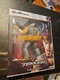 BANDAI NAMCO GAME DIMENSIONS TEKKEN HEIHACHI ACTION FIGURE NEW SEALED