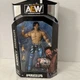 Kenny Omega AEW Unmatched Series 10 #76 Jazwares