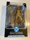 McFarlane DC Multiverse Death Metal Anti-Crisis Wonder Woman 7" Figure & Card