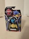 BAKUGAN Special Attack BRUISER Blue Spin Master Battle League ~ NEW in Packaging