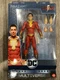 DC Comics Multiverse Shazam! 6-inch Scale Action Figure With Changeable Hands