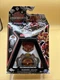 Bakugan Street Brawl Special Attack Dragonoid Action Figure (Target Exclusive)