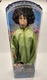 Disney Encanto Bruno Madrigal Doll 11 Inch Fashion Toy 2022 NEW!