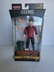 Marvel Legends Shang-Chi 6 inch Action Figure - F0248
