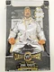 WWE Jakks Pacific Classic Superstars Ring Giants TED DIBIASE Million Dollar Man
