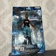 WWE Smackdown Draft #8 D-Von Dudley Special LTD Edition Action Figure Jakks 2002
