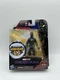 Marvel Studios Spider-Man Mystery Web Gear Black and Gold Suit Action Figure