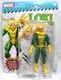 Marvel Legends Retro Series Loki 6" Scale Action Figure Hasbro