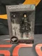 Funko Game Of Thrones Jon Snow Action Figure Legacy Collection #1 SEALED