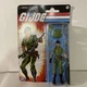 Hasbro G.I. Joe Retro Collection Lady Jane Action Figure 6&rdquo; Box Damaged NEW🔥🔥