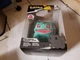 Jazwares Pokemon Bulbasaur Deluxe Select Vinyl Figure 8" Series 2 new