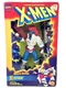 1996 ToyBiz X-Men MYSTIQUE 10" Deluxe Edition Figure OPEN BOX