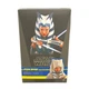 Hot Toys Star Wars 1 6 TMS021 AHSOKA TANO Figure e1776cef4d5dee41080368a9de3073