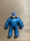 Heroes of Goo Jit Zu Galaxy Air Vac THRASH Attack Action Figure Pump Power