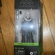 Hasbro/STAR WARS Bib Fortuna 6" Action Figure !!!