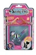 Twisty Petz TICKLEZ MONKEY Bracelet Series 1 Monkey & Surprise Pet 2pk