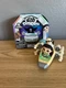 Star Wars Doorables Galactic Cruisers Disney - Princess Leia
